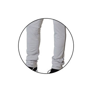 Nouveauté - Uniformes de baseball sur mesure de haute qualité et respirants - Design de couleur personnalisé - 100% polyester - Unisexe - Adulte - Taille plus - Équipe - Product Image 6