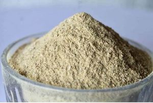 Fournisseurs en gros de feuilles séchées d'aloe vera du sud de l'Inde emballage personnalisé meilleur prix pour gel de soin de la peau - Product Image 3