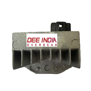 Unité CDI Hero Super Splendor |   Module de commande d'allumage de moto |   Remplacement de la boîte ECU CDI - Product Image 2