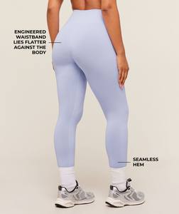 Custom Women Workout <b>Tight</b> Fitness Wear High Waisted <b>Yoga</b> Leggings Women Gym Butt Lifting Workout <b>Yoga</b> <b>Pants</b> - Product Image 2