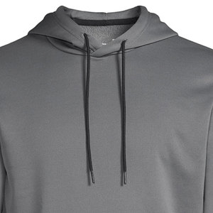 M & F Grand Unisexe Personnalisé Vierge Hommes Surdimensionné Coton Polyester Poids Lourd Grande Taille Bonne Qualité - Product Image 5