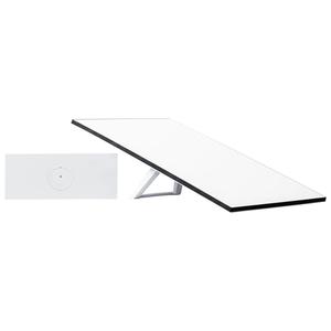 Kit standard Starlinks de qualité supérieure, génération 3, routeur Internet par satellite haut débit - Product Image 2