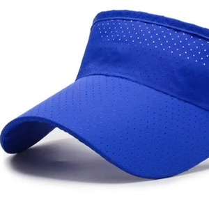 Unisex Luxury Sporty Vintage Formal 5-Panel <b>Hat</b> High Quality Custom Cap with Customized Logo Terry & Jersey Fabric <b>for</b> Business - Product Image 1