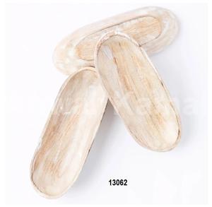 ถาดเสิร์ฟสแตนเลสและแก้วทรงกลมสีทอง - Product Image 2