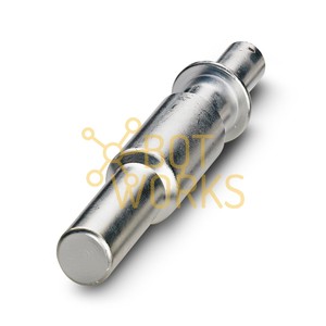 Phoenix Contact 1607913 - Nuevo - Product Image 1