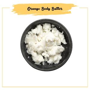 Ensemble de soins pour la peau au beurre d'orange - Product Image 6