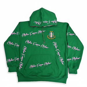 Pull à capuche tendance, best-seller, très demandé, logo brodé personnalisé, 100% coton, fabrication d'usine, prix bas, hiver - Product Image 1