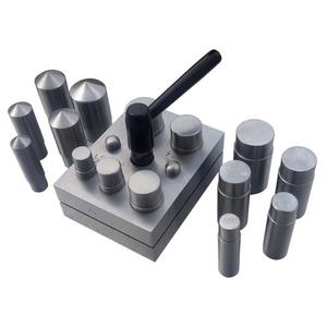 Ensemble de 15 coupe-disques de haute qualité pour la fabrication de bijoux, vente en gros au prix le plus bas, meilleur produit pour la fabrication de bijoux - Product Image 2