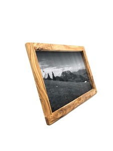 High Quality Handmade Wooden <b>Photo</b> <b>Frame</b> for Kitchen and Bedroom Decoration from Indian Supplier Wall <b>Photo</b> <b>Frame</b> - Product Image 6