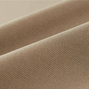 Wholesale OEM Customize Knitted Breathable Short Sleeve for Shirts Soft Cotton <b>Blend</b> Customized Print Multiple Color Size High - Product Image 6