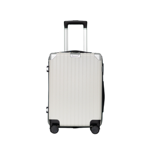 Qualité supérieure Abs 228 Sacs Et Valises Spinner Casters Bagages Sacs Voyage Chariot Bagages Porte-Gobelet Hung Phat Grossiste - Product Image 5