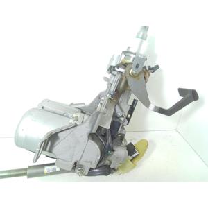 CITY COMPLETO RENAULT Scenic Serie 488100379r (09>16) - Product Image 2