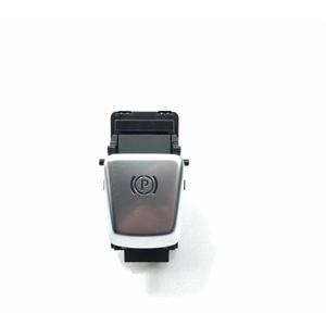 BOTÓN DEL FRENO DE ESTACIONAMIENTO MERCEDES Clase C Cabrio W205 A2059056603 (16>) - Product Image 1