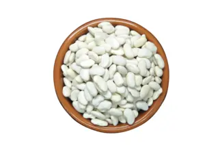 Buy Now Best Kidney <b>White</b> Beans in 50kg <b>Bags</b>,<b>Small</b> <b>White</b> Kidney Beans - Product Image 5