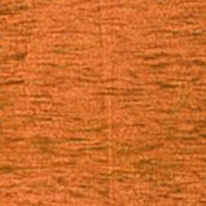 Tapis de prière épais de haute qualité tapis jaenamaz islamique prière islamique orange nouvelle prière tapis musulman en gros en vrac couleur unie teint - Product Image 3