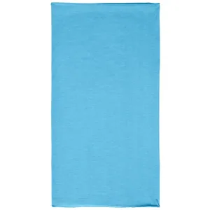 Economic Customized X-Tube Scaldacollo <b>Polyester</b> <b>Lanyard</b> for Merchandising - Product Image 3