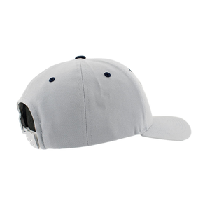 Fabricación OEM gorras deportivas sombreros al por mayor hombres mujeres béisbol personalizado diseño diferente hombres gorra de béisbol bordada - Product Image 2