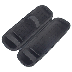 Tùy chỉnh không thấm nước Harman Kardon quyến rũ Essentia partyboox 110 J BL 710 tufton cứng Mini USB Điện thoại loa trường hợp hộp - Product Image 2