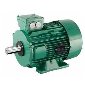 Moteur électrique en gros |   Fournisseur de moteurs industriels abordables - Product Image 3