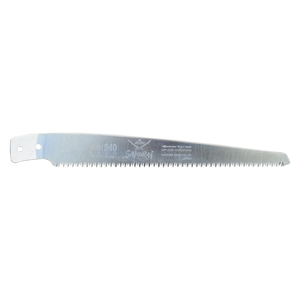 Cuchilla de Repuesto Mod.Gsf301sh - Cm 30 Para Gsf 300 Sh - Product Image 1