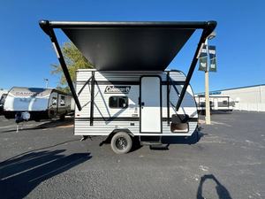 Nouveau K-e-y-s-t-o-n-e C-o-l-e-m-a-n 1-3-B 2026 à vendre - Product Image 3