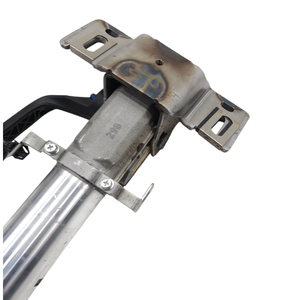 Columna de Dirección RENAULT Kadjar Serie R9M 414 (15>) - Product Image 5