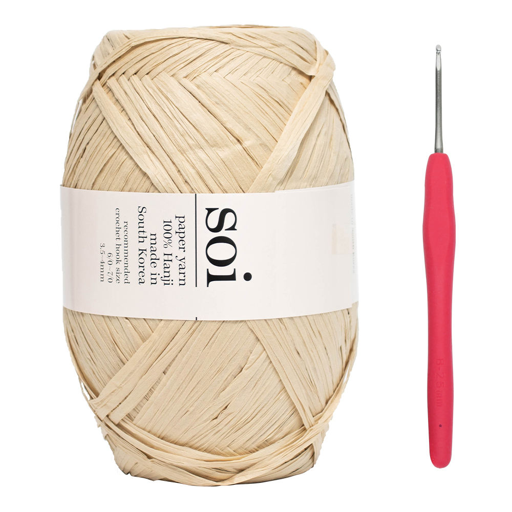 6ทรายงาช้าง