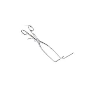 Outil professionnel de qualité médicale en acier inoxydable pour rétracteur Wiltse Gelpi pour la précision dans les chirurgies rachidiennes et orthopédiques - Product Image 5