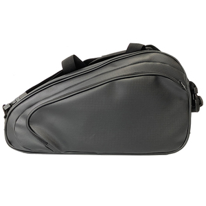 กระเป๋ากีฬาสำหรับผู้หญิงกันน้ำแพดเดิลกันน้ำกระเป๋าไม้เทนนิสนีโอพรีน - Product Image 1