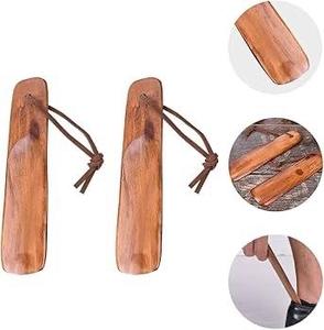 รองเท้าเขาไม้คุณภาพสูง - Product Image 3