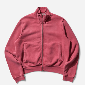 Sweat à capuche pour homme 100% coton solide hiver haute qualité French Terry logo personnalisé 2025 - Product Image 1