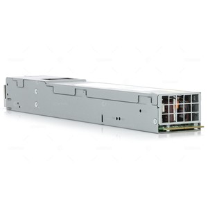 Fuente de alimentación IBM 39Y7229 de 460W para X3550 X3650 X3250 M2 M4, reacondicionada - Product Image 2