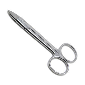 Tijeras para Cortar Alambre de Alta Fabricación, Hechas a Medida, Marca Privada, Venta en Línea - Product Image 1