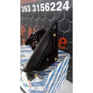 Espejo Retrovisor Derecho FIAT Stilo Sedán 5P (01>10) 735306540 - Product Image 4