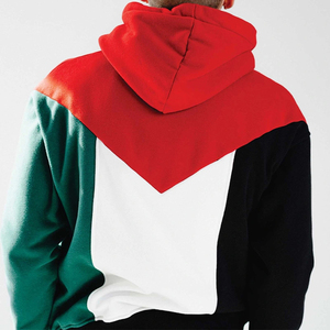 Sudadera con Capucha Deportiva de Fábrica, Fabricada Profesionalmente, para Mujer, Manga Larga, Informal, con Capucha - Product Image 3