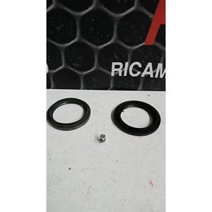 Repuestos Genéricos para Varias Marcas Serie (90>) Sello de Aceite para Cubo de Rueda 77FB1190-EA - Product Image 5