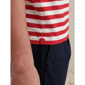 Best Quality T-Shirts Mens Womens T- Shirt Street Wears T- Shirts Customize Size & Design <b>Logo</b> T Shirt Round Neck T Shirt - Product Image 4