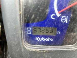 2018 Kubota SSV65 Skid Steer Loader-Machine de construction compacte durable 65HP - Product Image 6