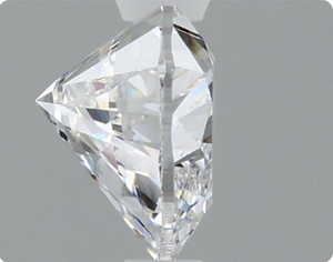 Aniva LG854 IGI เพชรที่ได้รับการรับรอง1.48กะรัต F-Type หัวใจห้องแล็ปที่ปลูกเพชร HPHT CVD เพชรหลวม - Product Image 3