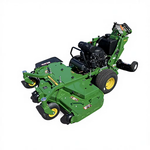 Best Selling Johnn-Deeere W61R Lawn Mower For <b>Grass</b> <b>Cutting</b> - Product Image 1