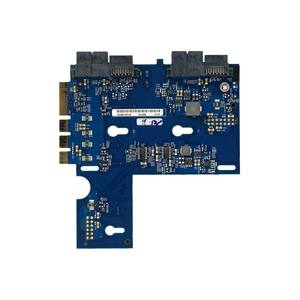 630-9560 APPLE APPLE XSERVE A1279 2009 POWER BACKPLANE Reconditionné - Product Image 2