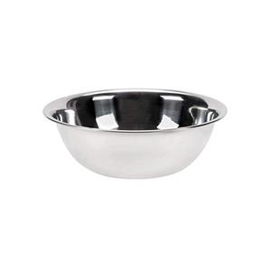 High Quality Double <b>Bowl</b> Metal <b>Stand</b> <b>Dog</b> <b>Bowl</b> Stylish Pet Feeding Food and Water Dispenser Best Selling Wholesale Design - Product Image 5