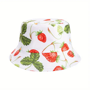 Chapeaux seau Logo personnalisé du fabricant du Vietnam Chapeau de sport en coton pour le cyclisme d'hiver Activités de plein air Parties-Voyage décontracté - Product Image 6