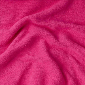 Vente en gros de pulls à capuche 100% coton pour hommes, logo personnalisé, polaire brodée, vêtements d'hiver, sérigraphie, teint uni - Product Image 5