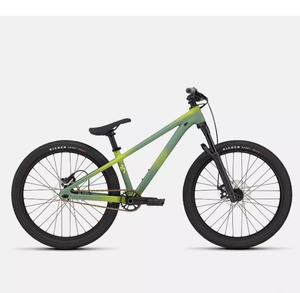 Bicicleta P.2 - Product Image 1