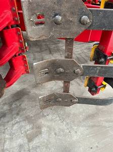 Portador CRXL 625 de Vaederstad - Product Image 4