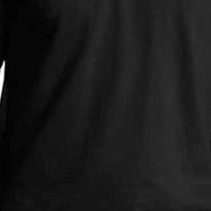 Camisetas de Cuello Redondo para Hombre, de Poliéster y Algodón, Ajustadas, de Alta Calidad, con Impresión de Logotipo Personalizado y Color Personalizado - Product Image 3