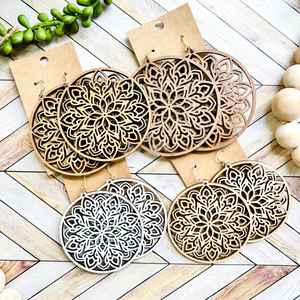 Collier ras du cou en cristal de perles Sodalite 8mm fait main bijoux artisanaux en pierre Sodalite naturelle - Product Image 5