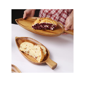 Inde Fabricant bois chargeur feuille assiette plats et bol disponible à un prix abordable produit à partir de la vente - Product Image 3