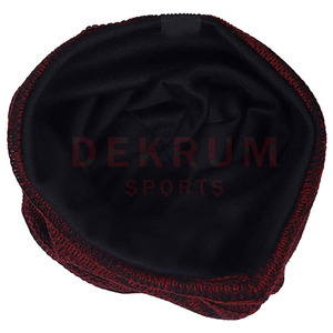 Bonnets de qualité supérieure 2026, matériau durable, possibilité de personnaliser votre propre logo sur les bonnets - Product Image 2